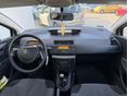 CITROEN C4 2006/5 - 8