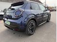 NISSAN MICRA 2026 - 2
