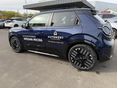 NISSAN MICRA 2026 - 3