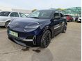 NISSAN MICRA 2026 - 1