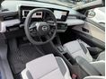NISSAN MICRA 2026 - 5