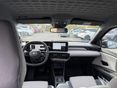 NISSAN MICRA 2026 - 6