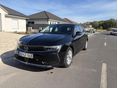 OPEL ASTRA L 2023/3 - 1