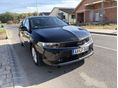OPEL ASTRA L 2023/3 - 2