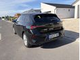 OPEL ASTRA L 2023/3 - 3