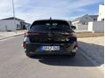 OPEL ASTRA L 2023/3 - 4