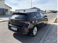 OPEL ASTRA L 2023/3 - 5