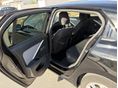 OPEL ASTRA L 2023/3 - 6