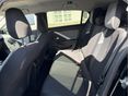 OPEL ASTRA L 2023/3 - 7
