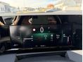 OPEL ASTRA L 2023/3 - 8