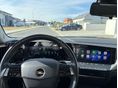 OPEL ASTRA L 2023/3 - 9