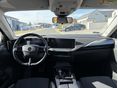 OPEL ASTRA L 2023/3 - 10