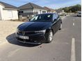 OPEL ASTRA L 2023/3 - 11
