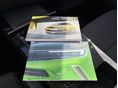OPEL ASTRA L 2023/3 - 12