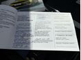 OPEL ASTRA L 2023/3 - 13
