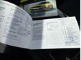 OPEL ASTRA L 2023/3 - 14