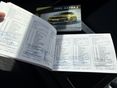 OPEL ASTRA L 2023/3 - 15