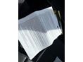 OPEL ASTRA L 2023/3 - 16