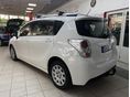 TOYOTA VERSO 2017/4 - 4