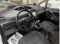 TOYOTA VERSO 2017/4 - 7