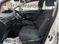 TOYOTA VERSO 2017/4 - 8