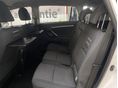 TOYOTA VERSO 2017/4 - 9