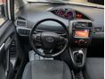 TOYOTA VERSO 2017/4 - 10