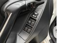 TOYOTA VERSO 2017/4 - 16