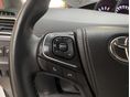 TOYOTA VERSO 2017/4 - 19