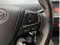 TOYOTA VERSO 2017/4 - 20