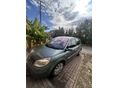 RENAULT SCENIC 2004/6 - 1