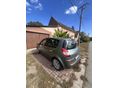 RENAULT SCENIC 2004/6 - 2