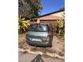 RENAULT SCENIC 2004/6 - 3