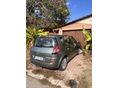 RENAULT SCENIC 2004/6 - 4