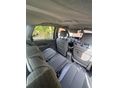 RENAULT SCENIC 2004/6 - 6