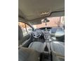 RENAULT SCENIC 2004/6 - 7