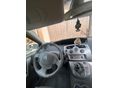 RENAULT SCENIC 2004/6 - 8