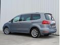 VOLKSWAGEN SHARAN 2011/5 - 3