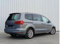 VOLKSWAGEN SHARAN 2011/5 - 4