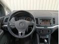 VOLKSWAGEN SHARAN 2011/5 - 6