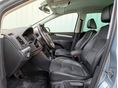 VOLKSWAGEN SHARAN 2011/5 - 9