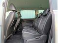 VOLKSWAGEN SHARAN 2011/5 - 10