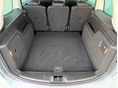 VOLKSWAGEN SHARAN 2011/5 - 11