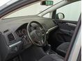 VOLKSWAGEN SHARAN 2011/5 - 7