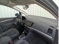 VOLKSWAGEN SHARAN 2011/5 - 8