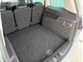 VOLKSWAGEN SHARAN 2011/5 - 12