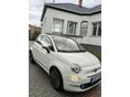 FIAT 500 2017/3 - 3