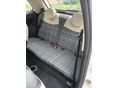 FIAT 500 2017/3 - 4