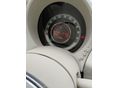 FIAT 500 2017/3 - 6