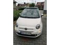 FIAT 500 2017/3 - 7